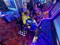 IMG_8796