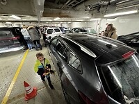 IMG_8724