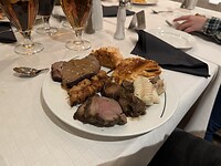 IMG_8850