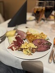 IMG_8845