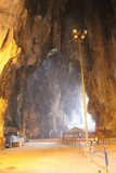 Batu Caves