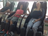 Relaxen