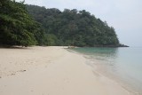 IMG_9223