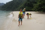IMG_9215