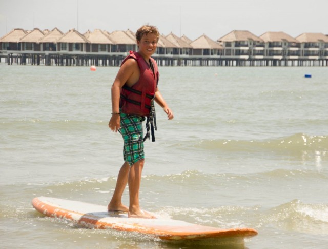 IMG_9470