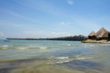 IMG_9456