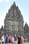 IMG_3922