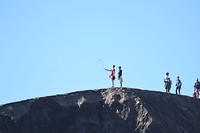 IMG_4073