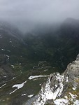 mooi plaatje