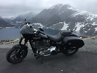 H-D