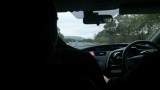 Rijden