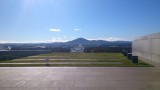 Parliament house Canberra