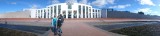 Panorama house of Parliament