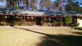 ons vakantiehuis!!