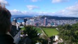 Wellington