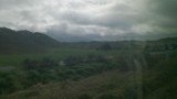 New Zealand northern island