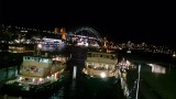 Circular Quay