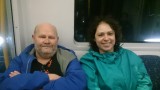 Familie