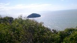 Capricorn Coast