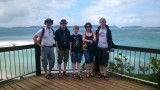 whithaven beach op Whitsunday Island