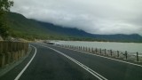 Captain Cook Highway