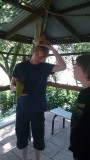 Birdworld Kuranda