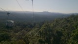 Skyrail in Kuranda