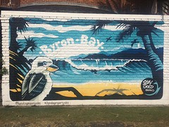 Byron