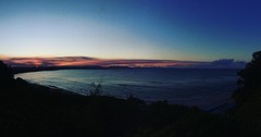 Byron