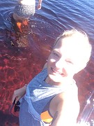 Rood water