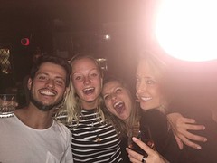 Birthday Diogo (links)