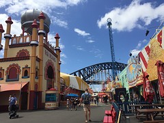 IMG_0372