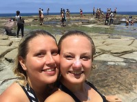 IMG_1270