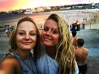 IMG_1619