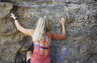 IMG_2191