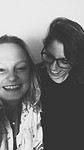 Met Jess