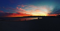IMG_7188