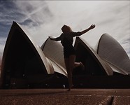 Opera House