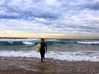 IMG_0790