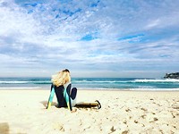 IMG_0791