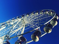 IMG_1076