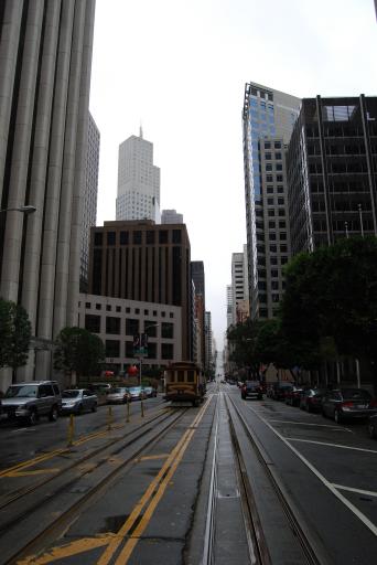 Streetview