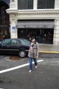 Streetview