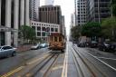 Cable Car