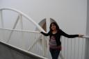Museum of Modern Art