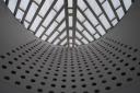 Museum of Modern Art