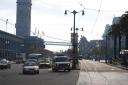 cable cars