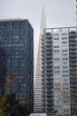 high rise