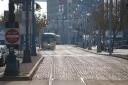 Cable Car