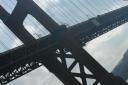 Golden Gate
